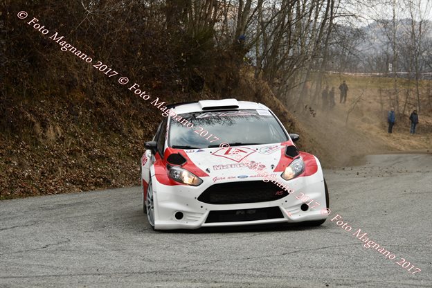 DSC_5521.JPG